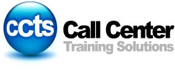 Call Center Training Solutions